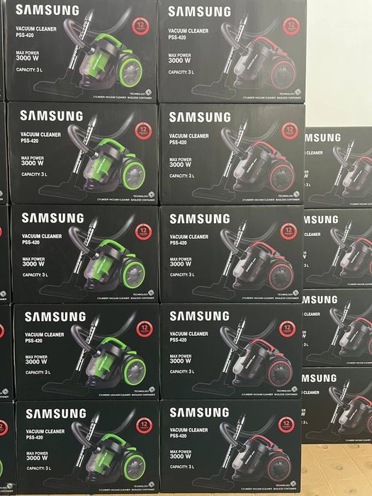 Перечисления пылесос оптовая цена гарантия и доставка есть