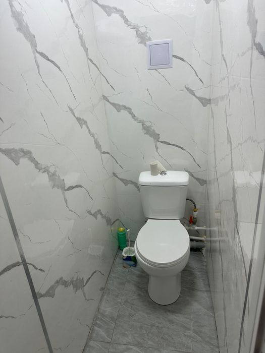Сдаю 2комнатную квартиру