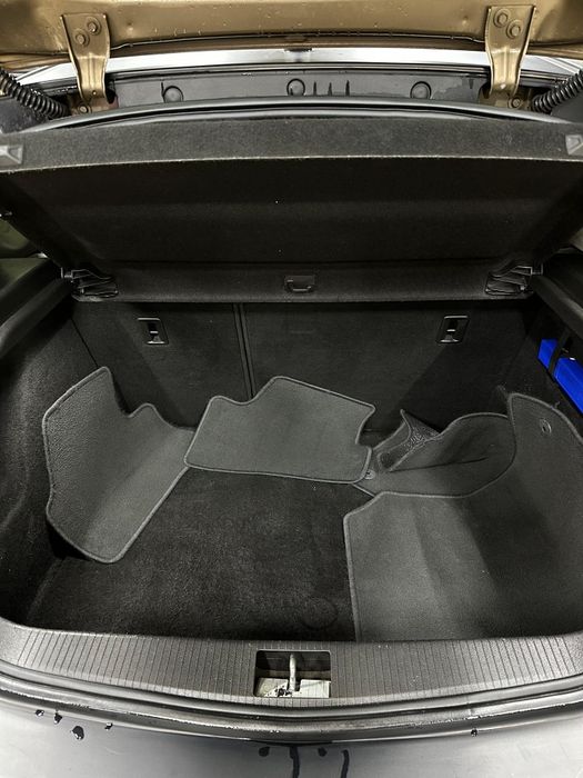 Opel astra J 2013 ,1.4 benzina