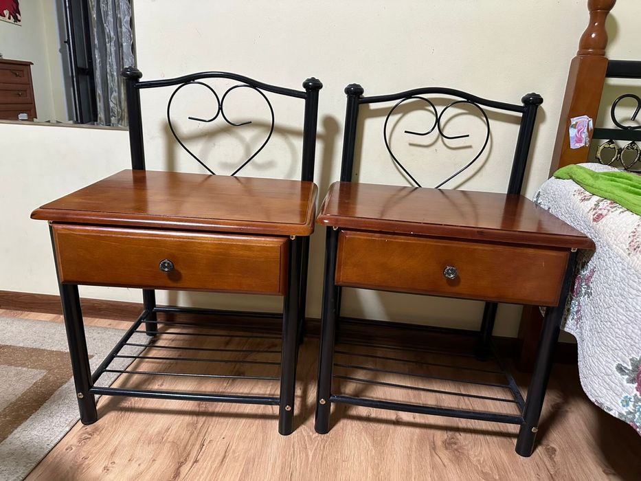 Продается кровать