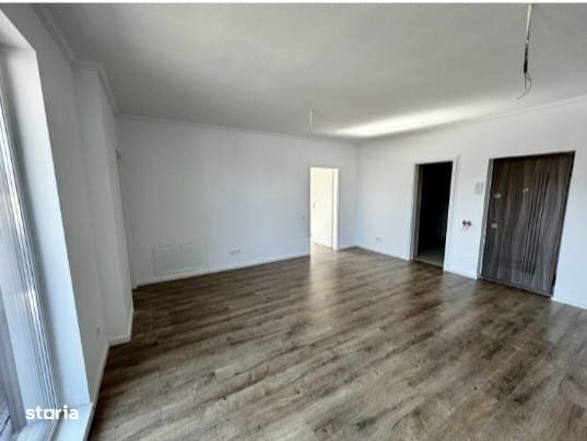 Comision Zero, Apartament finisat, incalzire in pardoseala, la 5 min d