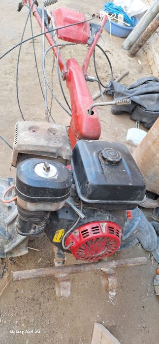 Yer suradigan oporat