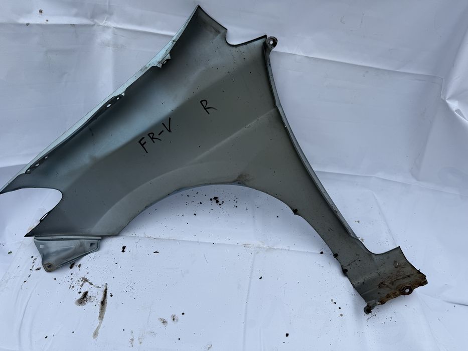 Десен Калник Honda FR-V /2006-2011г./ Хонда ФРВ