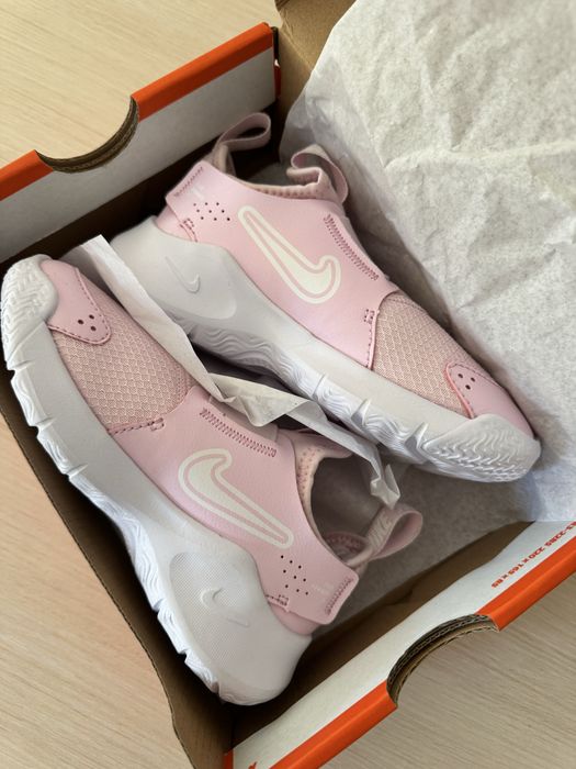 Nike  детски маратонки