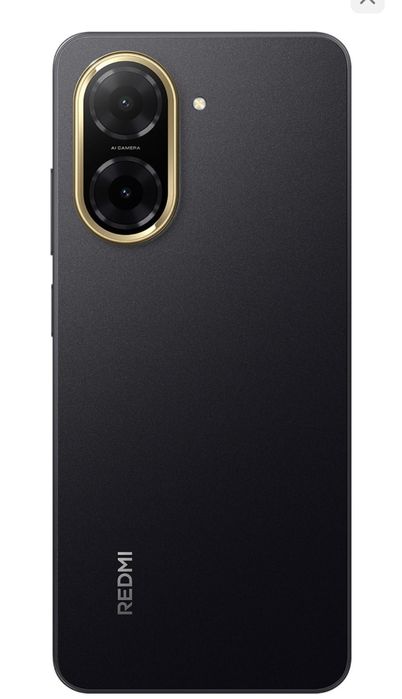 Redmi A5 память 128