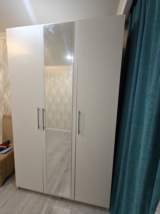 Продам шкаф в отличном состоянии