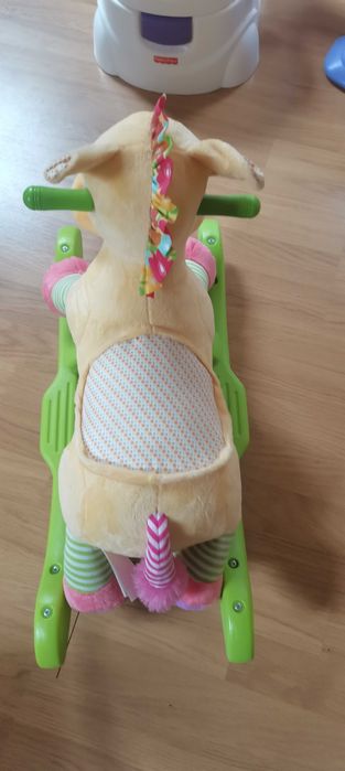 Jucărie copii Fisher Price