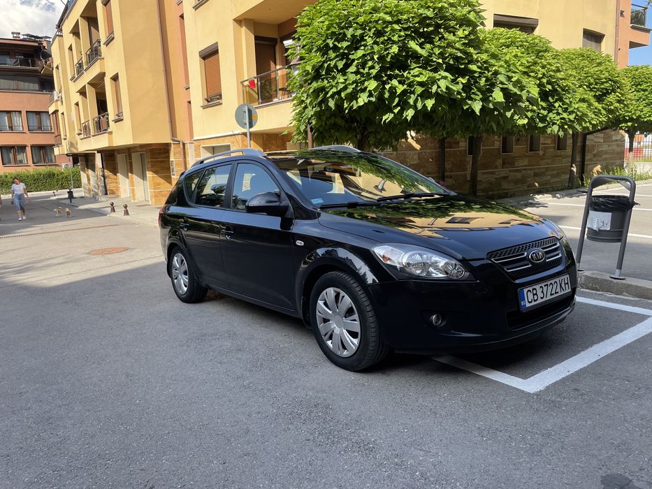 Кола под наем/Рент а кар 13€на ден /коли по наем/rent a car