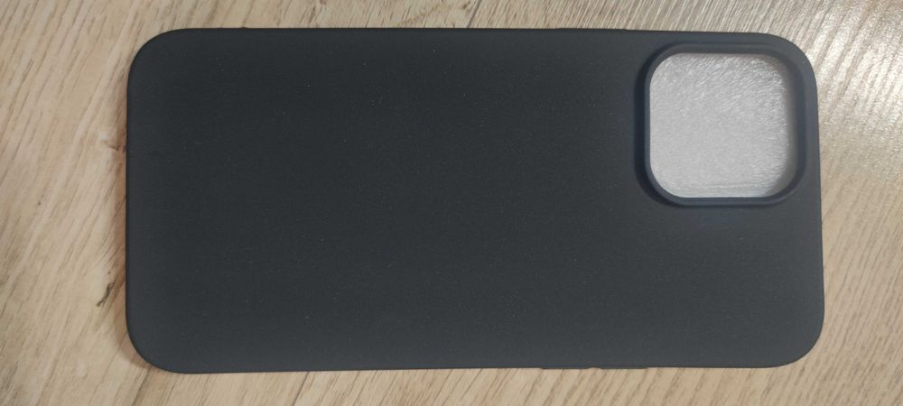 Pachet 3 Huse Iphone