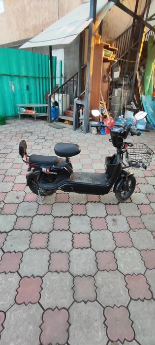 ск 8 торг уместен