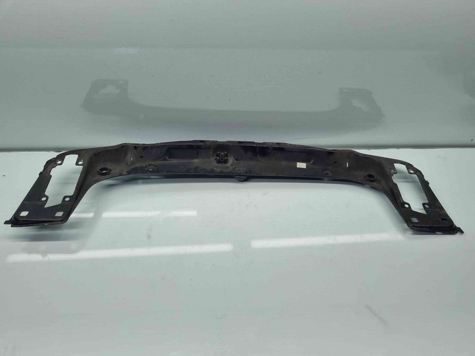 Capac trager Bmw 3 (F30) [Fabr 2012-2017]