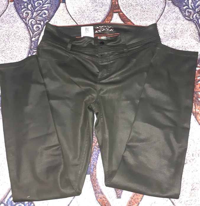 Дамски дънки..дънки