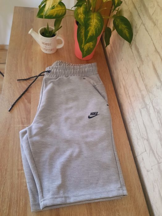 Trening Tech Nike,de bărbați