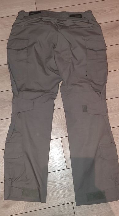 Pantalon tactici Emerson Gear