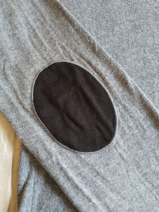 Mango красный свитер из ангоры серая водолазка черная футболка Манго