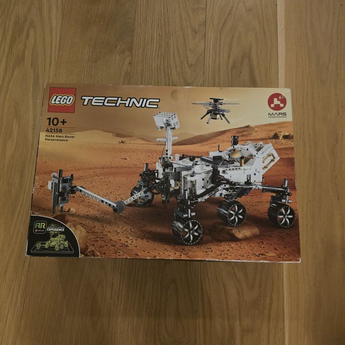 Set 4 Legouri  diferite dificultăți 8-10 ani. UITAȚI-VĂ LA Descriere!!