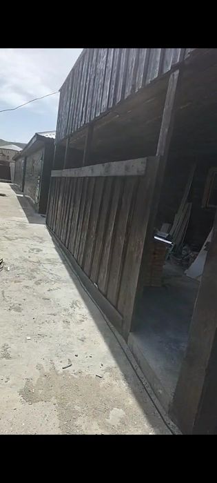 Бани, сауны, бассейны, беседки