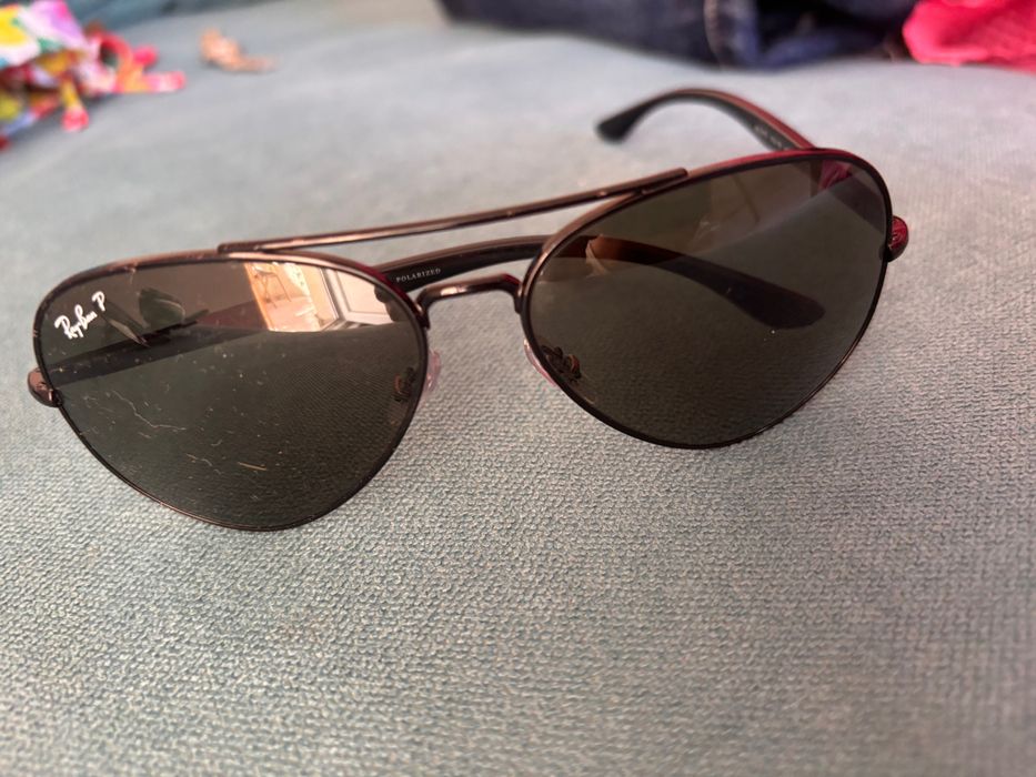 Rayban очила унисекс