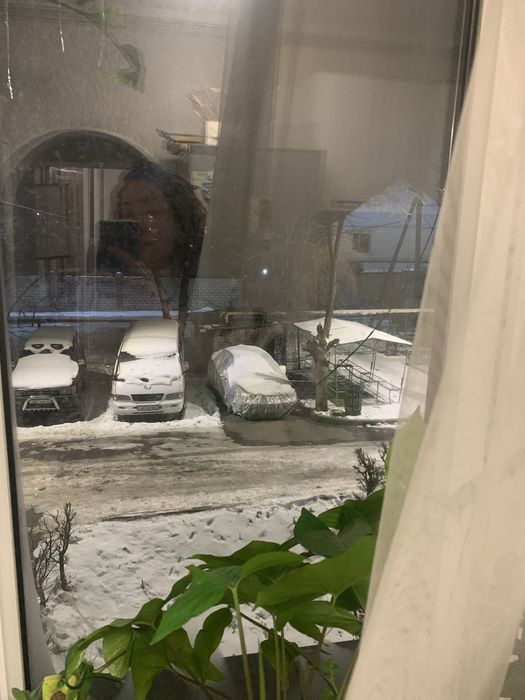 Срочно продам квартиру в Турксибском районе