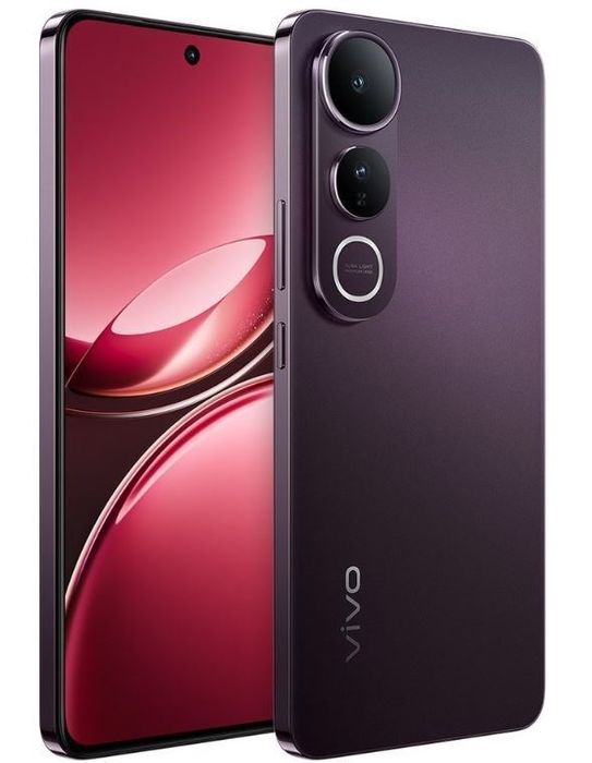 Продам новый vivo v50 lite