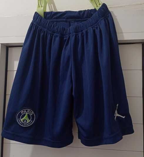 Оригинални къси панталони на ПСЖ