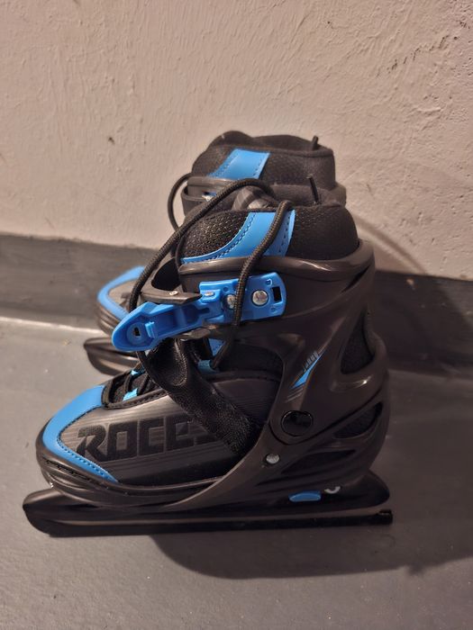 Детски/Мъжки Кънки roces