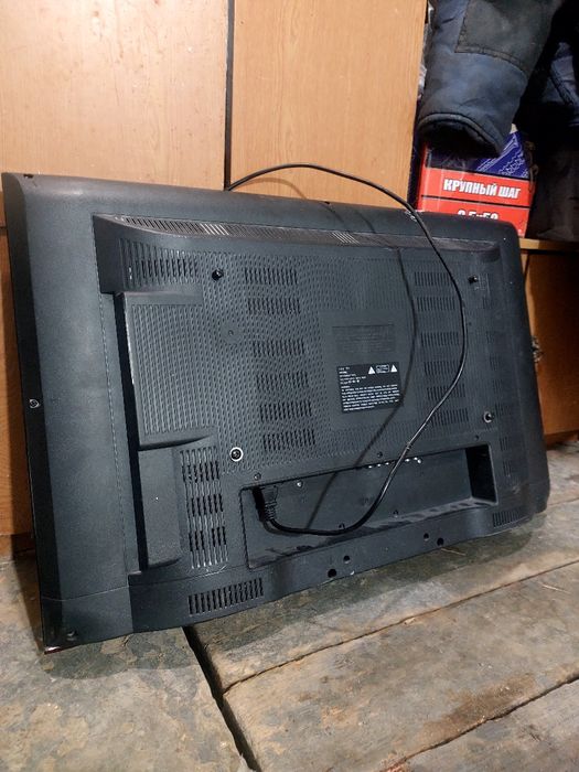 Продам Телевизор