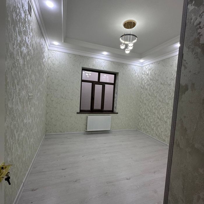 Дом аренда 6 ком