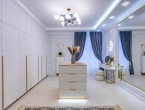 Ремонт Ташкент/Ремонт под ключ