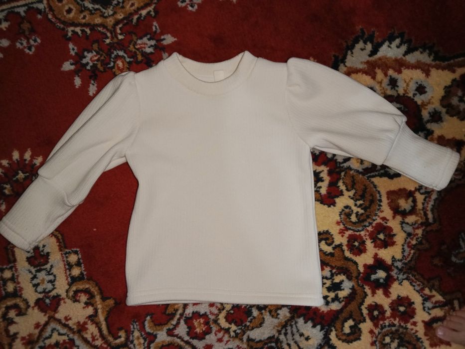 Платье на новый год