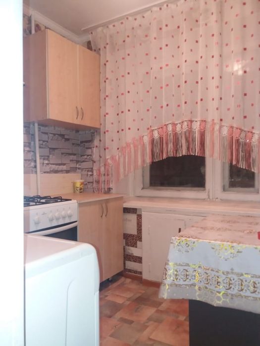 Сдам 1ком.квартиру.Центр "Диана.