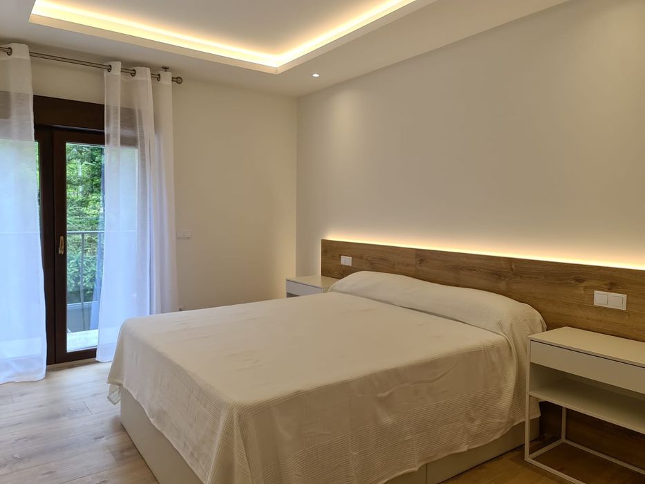 Lucrari rigips si tavane casetate de la A la Z