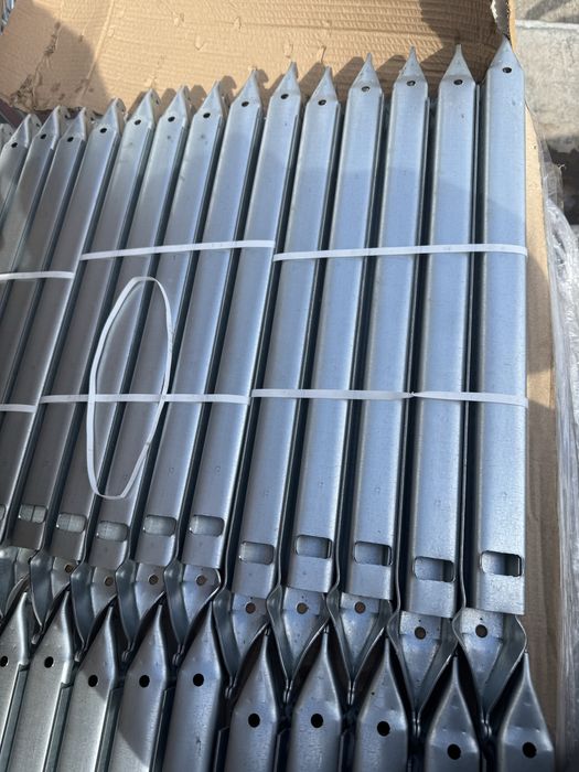 Vand panouri cofraj doka