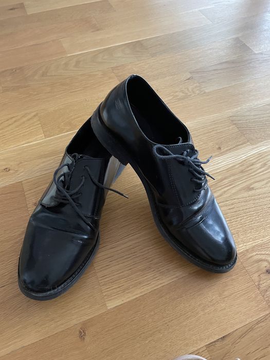 Дамски обувки ARA, Gant, Gio Diev и др.