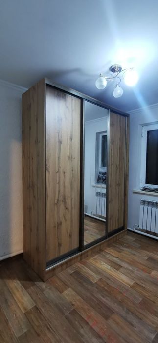 Услуги сборщика мебели