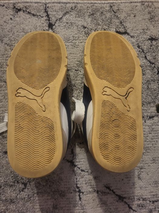 Adidași Puma Caven 2.0 (Mărimea [Mărimea 43])