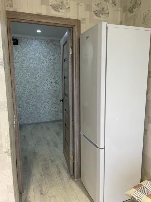 Посуточно КарГУ, ул.Язева, ул.Университетская