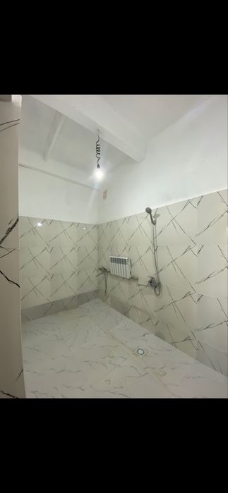 Сдаеться в аренду база