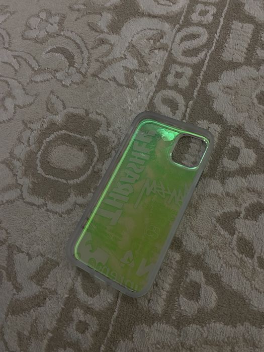 Жақсы чехолдар iphone 11