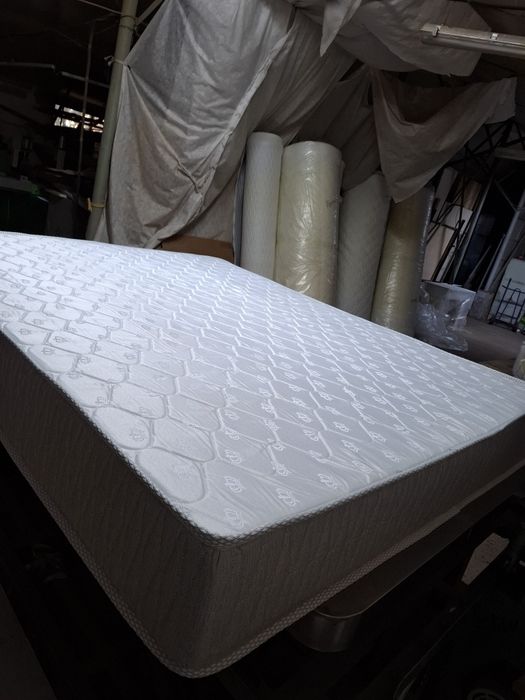 Матрас ортопедические матрасы