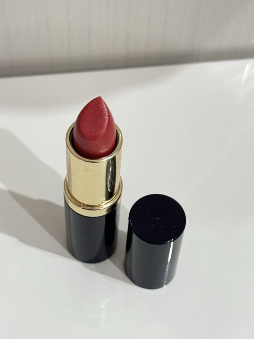 Червило Estee Lauder