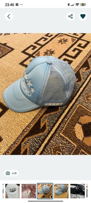 Șapcă corteiz verificare colet la toate comenzile