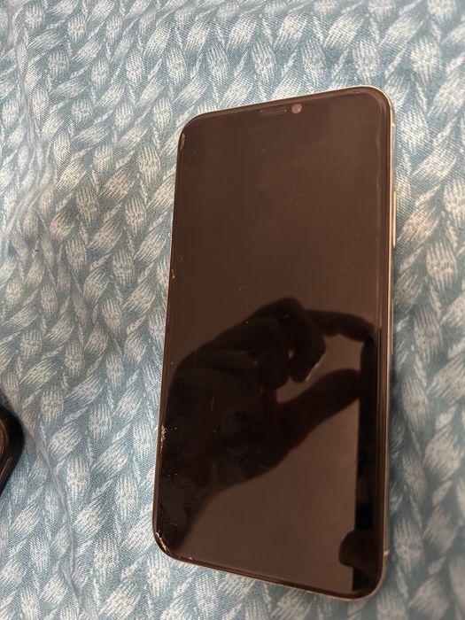 Iphone  x  ca  nou