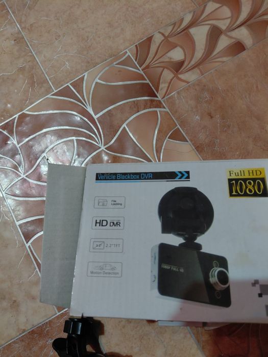 Всё для авто, новые