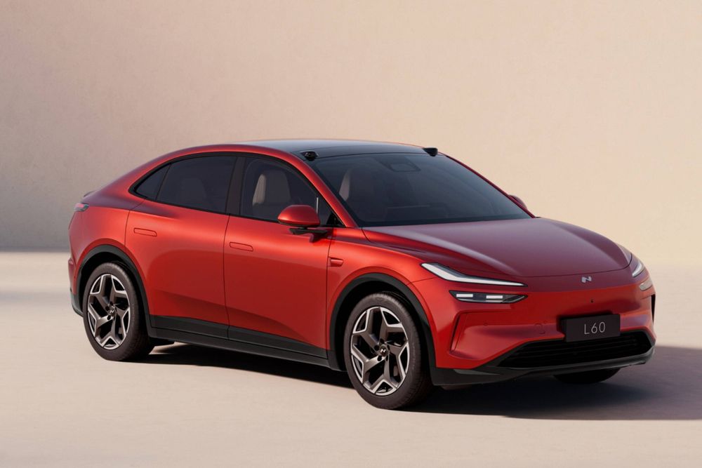 ONVO L 60 skladda mavjud. ONVO L60 в наличии