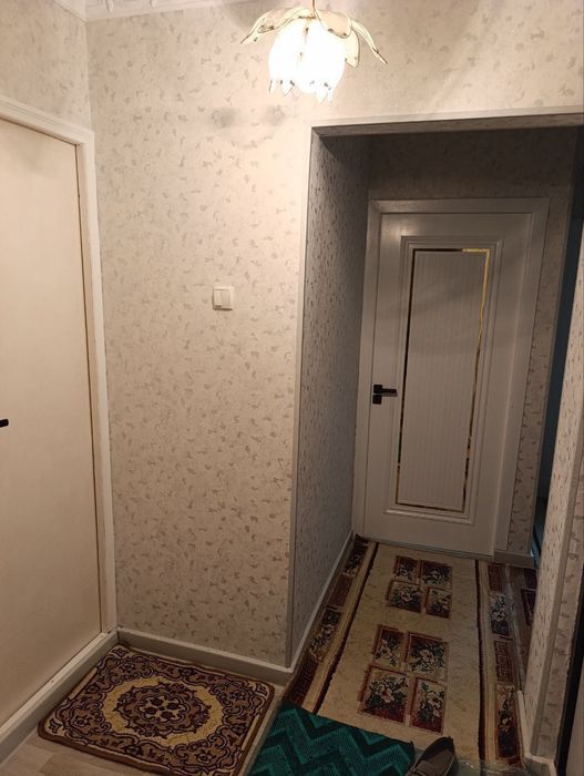 Продаётся 2/4/5 Тузель 1,Дока хлеб ор-р