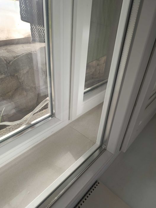 Дава се под наем Четиристаен апартамент в Сандански - 80 кв.м за 462 € - Снимка #18