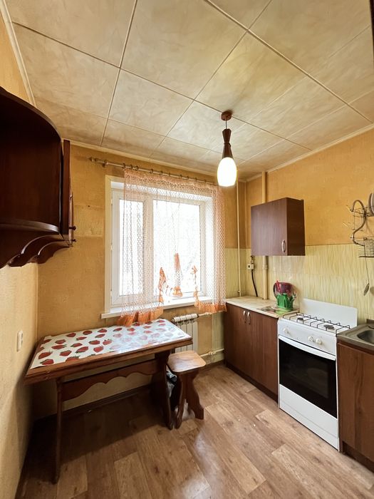 2хКом. Город.Н.Абдирова