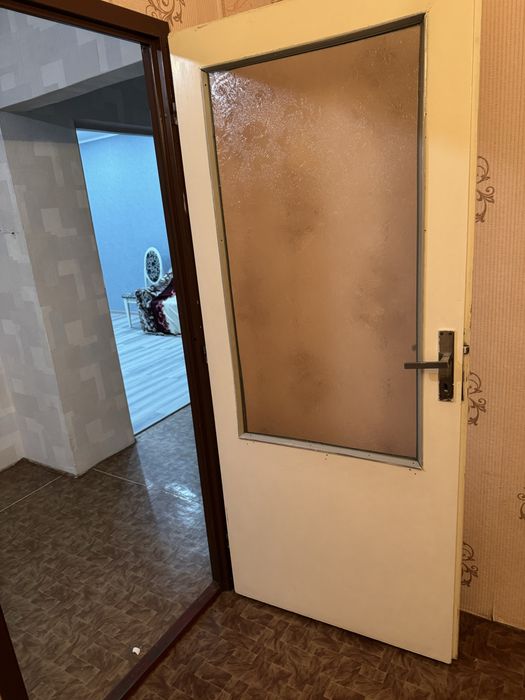 Продам чешские двери по 5000