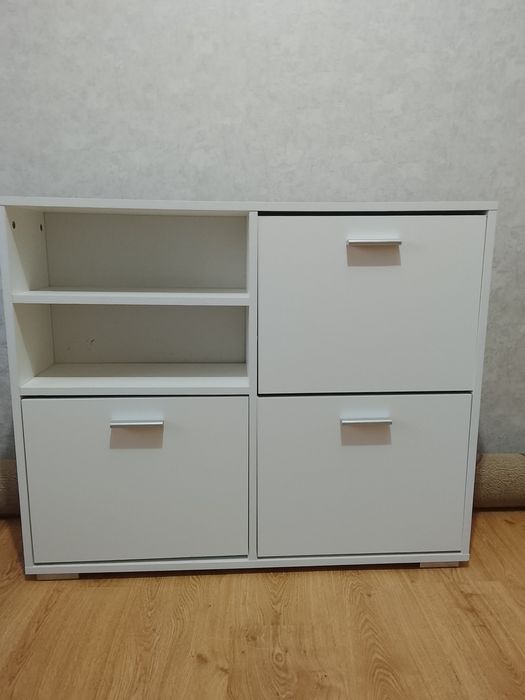Продам прихожую,новая,40000